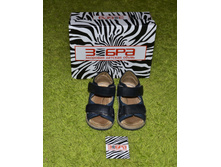 �������������� ����� 21 - 13,5 �������.jpg