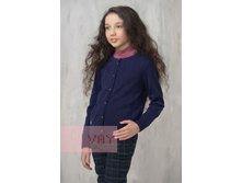 10030 ����� (2).JPG