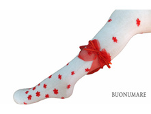 �������� m0c0302-0964 �� �������� BNM / 150 ��� / � �������� 6 ����