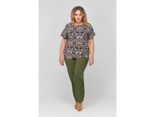 ������ ���� 900�.jpg