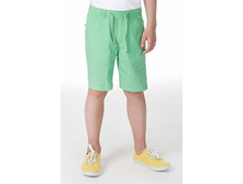 5a326c4a-d9dd-11e4-af52-00259002479e face.jpeg