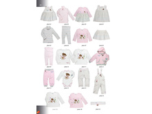 ������� ������� �����-���� 2014 page 40.jpg