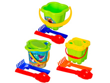 61 ���. (������ 10%) - ������� ����� ��� ��������� � ����� ������, ������� ?82, �������, 3 �������, 50908