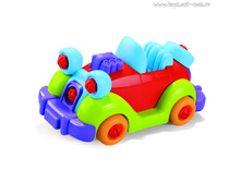 BBA0707-019 Bebelot Basic ����������� ����� ���������� , ���������� � ���������, �������� �������. ���� 360 ���..jpg