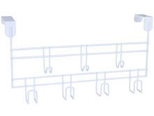 86 ���. - ������� �� �����, 7 �������