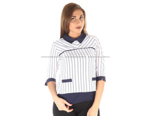 ���\�������: #10205594 ������ 455,00 ���. �������: 42-44, 44-46, 46-48 ������: 65%cotton 35%polyester ������ �������������: ������ ���� ������: 171��.