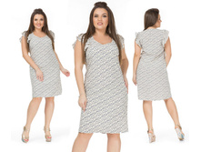 ��5676-1, 48-50-52-54 ����, ����� 103 ��,1275� 3.jpg