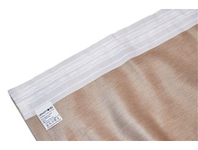 ����� �������� ������ 200�275,���.�.2.jpg