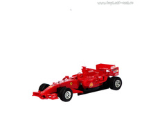 MTE1201-023 ����-������� Mioshi Tech Formula 1 (� �, 12,5 ��, 2 ��������) ���� 310 ���..jpg