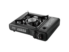 878 ���. - ����� ������� ����� �����������, �����, ��� �������� ������+����������, 2,5 ���, ����, 34�26�9��