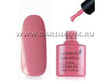 LACOMCHIR ����-��� TD 089 ������� ������