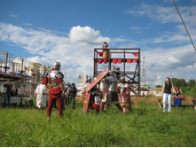 IMG 3741.JPG