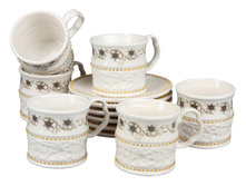 966 ���. - ������ �����, 12 ���������