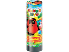 POP-15-WP (181031) �������� ������� �������� ����� ���, 15�� ���������, ��������� �������� 2-3�. � ���.144�� ���� 55,2 ���. ���� �� ����� 35,88 ���..jpg