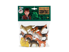 HB306-8 (139351) ����� �� 8-� ����� ������ ������ 8�� � ������. � ���. (����. ��.) � ���.10 12��� ���� 243 ���. ���� �� ����� 157,95 ���..jpg