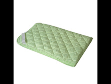 �����������  ��  ������ �� ������� � ������������ �� ����������� ������� .jpg