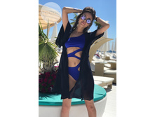 Tunika-midi-4170. 948���