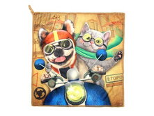 ��������� ���������� "Collorista" ������, 30�30 ��, 200 ��/�2 Collorista; �����; 30 �� × 30 ��; ����������; � ����� 500 ��. ���.: 1164208 21.00���.