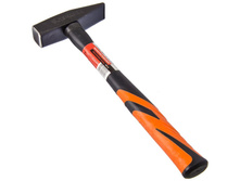 187 ���. - ����� ������� ������� � �������������� ���������������� ������ 400�