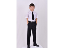 ����� �-15 (������).jpg