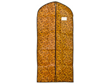 217 ���. - ����� ��� ������ � �������� �������, ��������, 60x137��