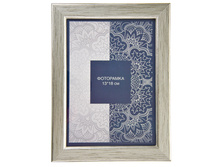 84 ���. - ��������� 13�18��, ���, ������, �������, ����������, ���.450/�� 5026