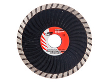 130 ���. - FALCO ���� �������� �������� "����������" 125�22,2��