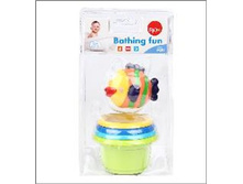 235 ���. - ����� ��� ���� � �����, ��� ���.