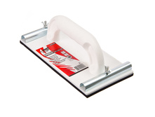 111 ���. - FALCO �������������� �� ������ 120x230��