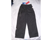 ����� �� �������� �.128 �� 800� ����� ����� ��������.