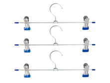 60 ���. - ����� ������� ��� ���� 3��, �����