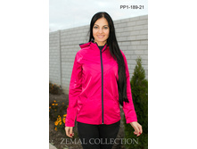 �������� PP1-189