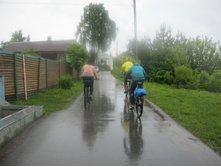 26. � ���������.jpg