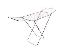 449 ���. - ������� ��� ����� ���������, �����.�����, 18�