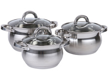 1395 ���. - ����� �������� 16��, 18�� � 20�� � ��������