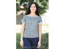 �������� PP1-199