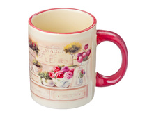 87 ���. - ��������� ����� ������ 300��, ��������