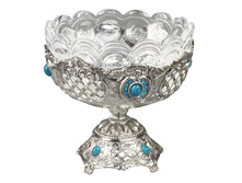 486 ���. - ���� �������������