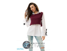 ������� �������� 1017911 408 ��� S M L.jpg