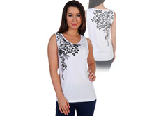 �������� ����..jpeg