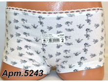 ����� 5243.jpg