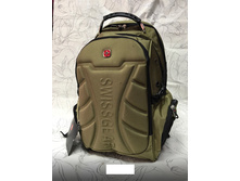 1080 � 30 �� 50 �� 11.jpg