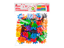 165 ���. - ���� �����������, ������� ���, 3+, YT19605