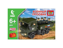 BB-8804-R1 (36) (188854) ����������� ����� �������� ������� ��������, ����� � ����. ���. � ���.36�� ���� 984,5 ���. ���� �� ����� 639,925 ���..jpg