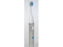 �������� ������ ����� CS Medica SonicPulsar CS-131 1492�