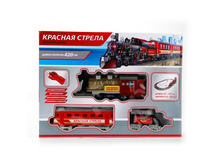 B757039-R (199213) �������� ������ ������ ������ ������� ������ � � ����+���� � ����. ���. 44 7 32�� � ���.2 9�� ���� 1347,75 ���. ���� �� ����� 876,0375 ���..jpg