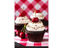 �������� ������ ������ 27�38 Ag 4651.jpg