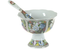 85 ���. - �������� c ������