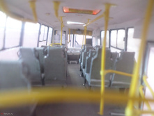 ���-320402