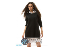 ������� ����Σ���� ޣ��� - ����� 1017221 435 ��� S M L.jpg